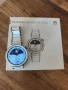 HUAWEI watch 5 gt pro, снимка 1