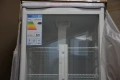 Професионална хладилна витрина Geratek Kiruna GK2100W 143 см, снимка 5