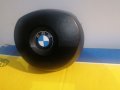 Аирбаг Аербег Бег Airbag за BMW X3 X5 E53 E83 / БМВ Х3 Х5 Е53 Е83 Фейс. , снимка 5