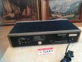 technics tuner made in japan 2803211156, снимка 15