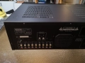 TEAC A-R600 Integrated Amplifier UR, снимка 6