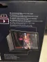 Увеличител екран домашно кино смартфон movie theater cellularline, снимка 4