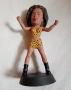Фигурка Spice Girls, снимка 3