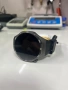 Смарт часовник Huawei Watch GT 5 Pro 46mm, снимка 2