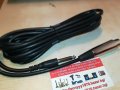 shure-cable 2805222100, снимка 7