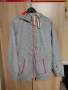 Преходно яке,,Roxy", снимка 1