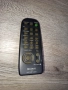 Дистанционно управление Sony RM-SD70, снимка 2