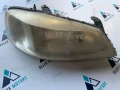 Фар за Opel Astra G десен 2000 г., 90520878 Опел Астра Ж, снимка 1