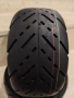 Гума 90/55/6 безкамерна за електричесна тротинетка, снимка 3