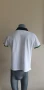 La Martina Pique Cotton  Mens Size M НОВО! ОРИГИНАЛ! Мъжка Тениска!, снимка 6