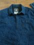 G-Star Raw - Mens Tacoma Long Sleeve Shirt - страхотна мъжка риза, снимка 7