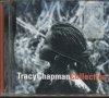 Tracy Chapman-Collection, снимка 1