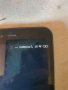 Xiaomi redmi note 5A Смарт телефони за ремонт , снимка 4