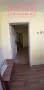 Продавам къща в село Длъгнево общ.Димитровград, снимка 4