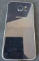 Galaxy S6 Отличен , снимка 2