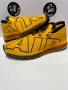 Маратонки NIKE AIR MAX FLAIR.Номер 45, снимка 1