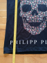 Тениска на PHILIPP PLEIN, снимка 2