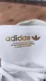 Мъжки кецове Adidas courtvantage, снимка 7