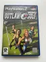 Outlaw golf за PS2, снимка 1
