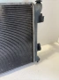 Воден Охладителен Радиатор за KIA Venga 1.4 CRDi (2012), снимка 3
