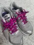Маратонки Nike, снимка 3