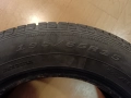 2бр.Debica 195/65/15, снимка 4