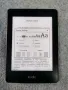 електронна книга Kindle Paperwhite, снимка 5