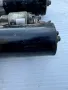 Стартер Мерцедес Бендикс Mercedes W221 W164 W211 W251 W218 A0051516501 A0061514101 0001115049 3.2cdi, снимка 4