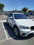 2013 BMW X5, Premium / Xdrive 3,5 I Sport Activity- ЛИЗИНГ САМО С ЛИЧНА КАРТА !!!, снимка 7
