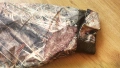 DRAKE Waterfowl System MOSSY OAK DUCK BLIND Winter Jacket размер XL за лов зимно яке - 2013, снимка 10