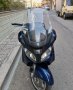 Сузуки Бургман 650 Suzuki Burgman мотор мотоциклет скутер на части, снимка 1 - Мотоциклети и мототехника - 32309712