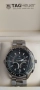 Tag Heuer SLR Caliber S, снимка 2