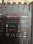Зарядно KRAFTPAKET 18V Li ion, снимка 1