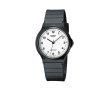 Дамски часовник Casio MQ-24-7BLLEG, снимка 1 - Дамски - 43380666
