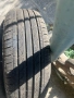 Гуми 205/60/16, снимка 3
