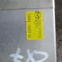Модул AIRBAG E223 57 K30A за MAZDA CX-7 (ER) 2.3 MZR DISI Turbo (2006), снимка 2