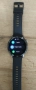 Huawei Watch GT 5 , снимка 4