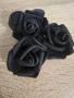 Рози фоам 7см , снимка 14