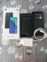 Продавам REDMI NOTE 13, снимка 1