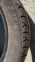 гуми 225/45/17, снимка 4