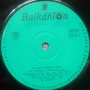 Грамофонни плочи Балкантон 7" сингли цени в обявата, снимка 11