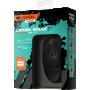 Мишка Геймърска Оптична USB CANYON CND-SGM11, 4200dpi, 7btns, RGB подсветка, снимка 6