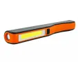 Акумулатрна COB LED работна лампа, снимка 10