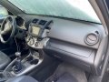 Арматурно табло с еърбег за Тойота Рав 4 Toyota RAV 4, снимка 1 - Части - 43385632