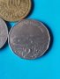 Лот  монети от Тунис , снимка 3