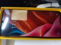 Realme C55 128gb Ram 6+6, снимка 4