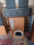 колони за домашно кино 5+1, снимка 4