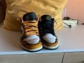 Nike Jordan маратонки , снимка 5