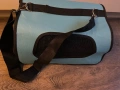 Продавам транспортна чанта за животни, снимка 5