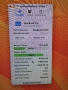 MacBook Pro 13” A1989 Intel i5/8GB RAM/256GB SSD, снимка 8